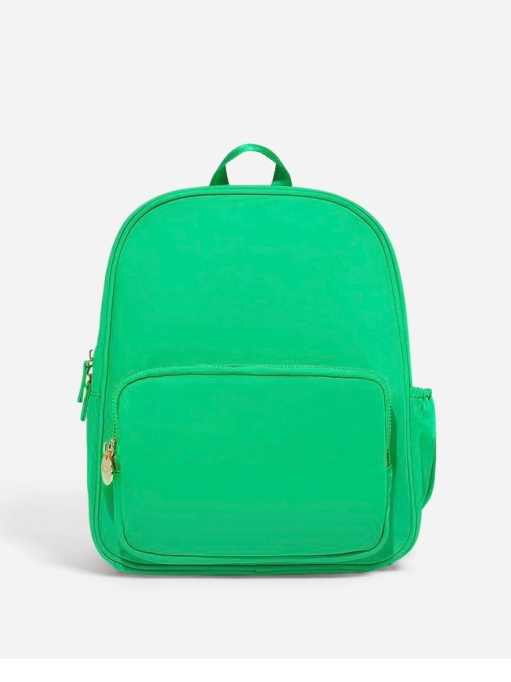 Stony Clover Lane Mini Backpack - NWT - Avocado 🥑 RETAIL - $138